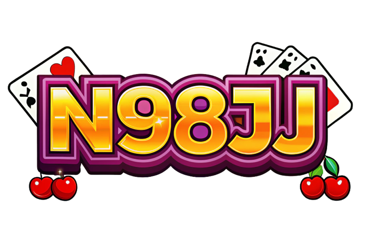 n98jj.co