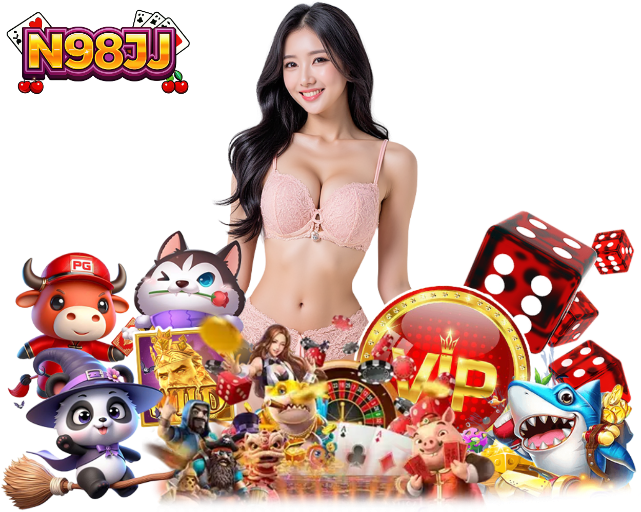 โบนัส